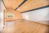 1550 Chilberg Road - Photo 24