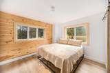 1550 Chilberg Road - Photo 25