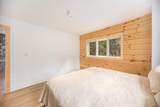 1550 Chilberg Road - Photo 26