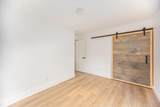 1550 Chilberg Road - Photo 27