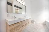 1550 Chilberg Road - Photo 28