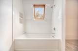 1550 Chilberg Road - Photo 30