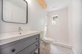 1550 Chilberg Road - Photo 31