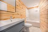 1550 Chilberg Road - Photo 32