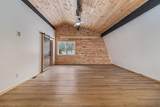 1550 Chilberg Road - Photo 33