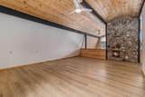 1550 Chilberg Road - Photo 34