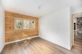 1550 Chilberg Road - Photo 35