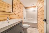 1550 Chilberg Road - Photo 36