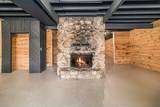 1550 Chilberg Road - Photo 37