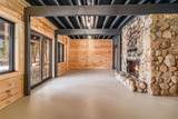 1550 Chilberg Road - Photo 39