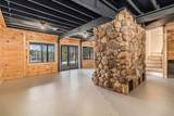 1550 Chilberg Road - Photo 40