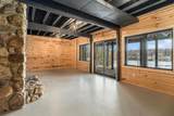 1550 Chilberg Road - Photo 41