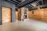 1550 Chilberg Road - Photo 42