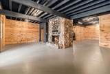 1550 Chilberg Road - Photo 43