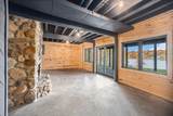 1550 Chilberg Road - Photo 44