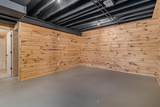 1550 Chilberg Road - Photo 45