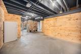 1550 Chilberg Road - Photo 48