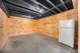 1550 Chilberg Road - Photo 49