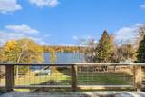 1550 Chilberg Road - Photo 5