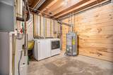 1550 Chilberg Road - Photo 50