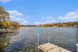 1550 Chilberg Road - Photo 6