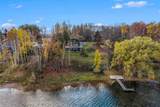 1550 Chilberg Road - Photo 63