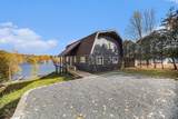 1550 Chilberg Road - Photo 7