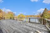 1550 Chilberg Road - Photo 8