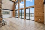1550 Chilberg Road - Photo 9