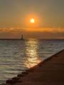 15 Lakeshore Drive - Photo 10
