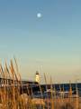 15 Lakeshore Drive - Photo 12
