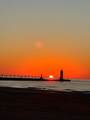15 Lakeshore Drive - Photo 13