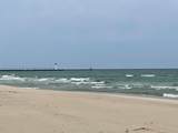 15 Lakeshore Drive - Photo 16