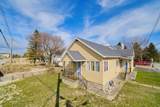 15 Lakeshore Drive - Photo 19