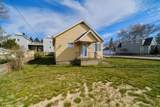 15 Lakeshore Drive - Photo 2