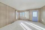 15 Lakeshore Drive - Photo 20