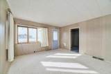 15 Lakeshore Drive - Photo 21