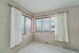 15 Lakeshore Drive - Photo 22