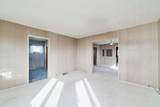 15 Lakeshore Drive - Photo 23