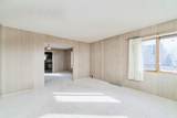 15 Lakeshore Drive - Photo 24