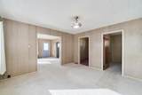 15 Lakeshore Drive - Photo 25