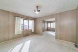 15 Lakeshore Drive - Photo 26