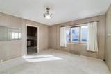 15 Lakeshore Drive - Photo 27