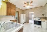 15 Lakeshore Drive - Photo 28