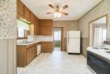 15 Lakeshore Drive - Photo 29