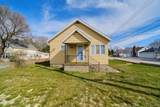 15 Lakeshore Drive - Photo 3