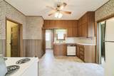 15 Lakeshore Drive - Photo 30