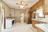 15 Lakeshore Drive - Photo 31