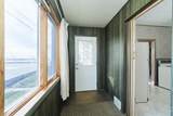15 Lakeshore Drive - Photo 32