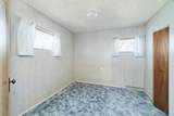 15 Lakeshore Drive - Photo 33